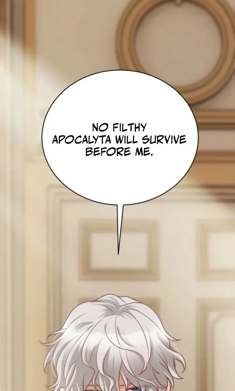 Corrupting the Heroine’s First Love Chapter 76 - Page 80