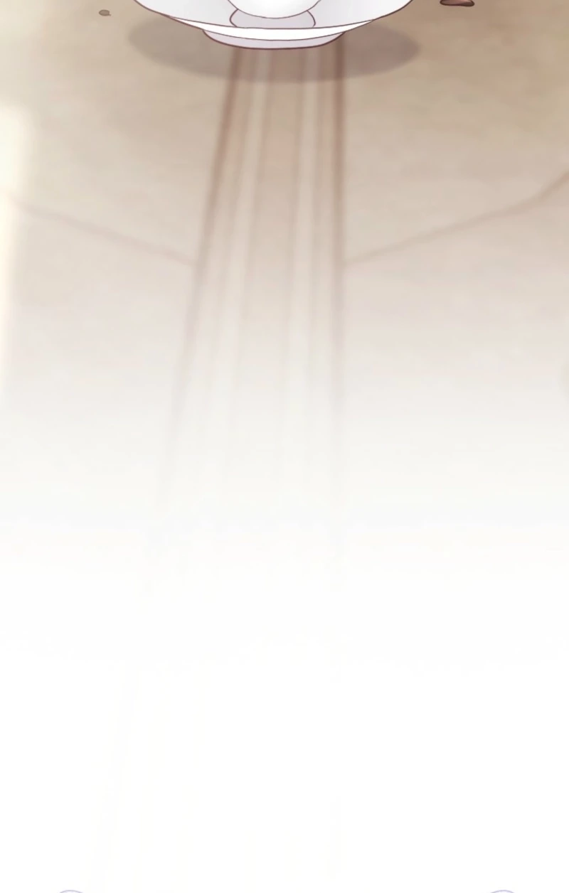 Corrupting the Heroine’s First Love Chapter 76 - Page 82