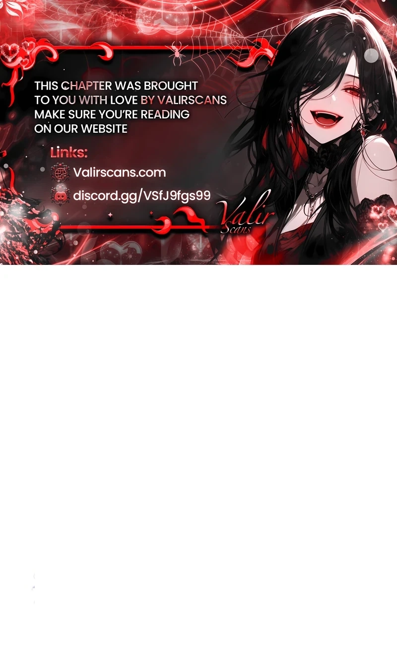 Corrupting the Heroine’s First Love Chapter 77 - Page 1
