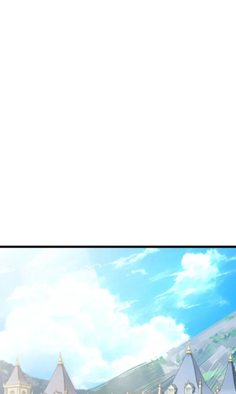 Corrupting the Heroine’s First Love Chapter 77 - Page 2