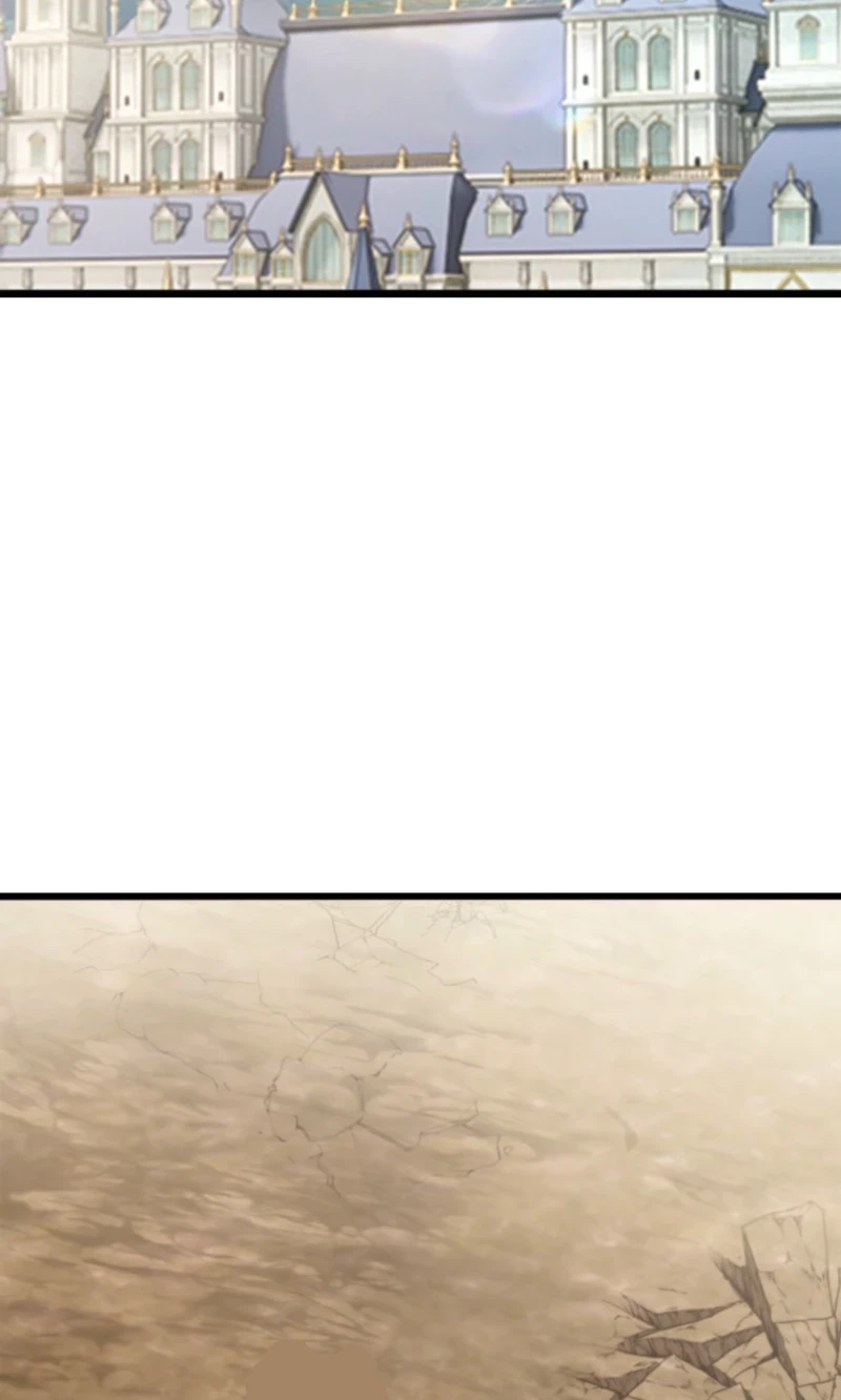 Corrupting the Heroine’s First Love Chapter 77 - Page 3