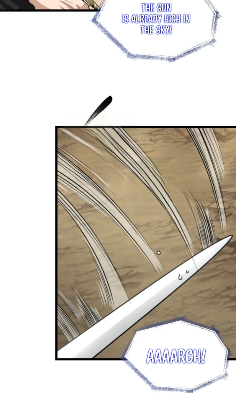 Corrupting the Heroine’s First Love Chapter 77 - Page 6