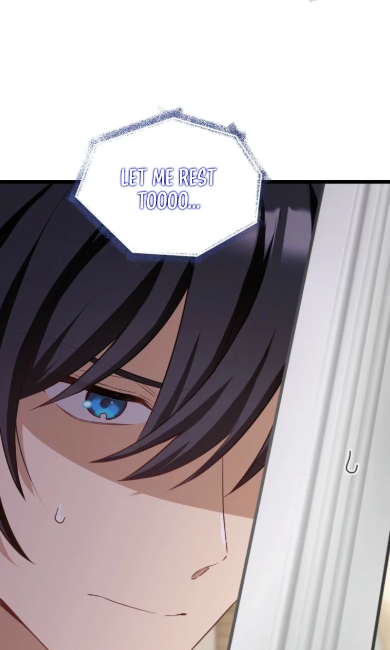 Corrupting the Heroine’s First Love Chapter 77 - Page 7