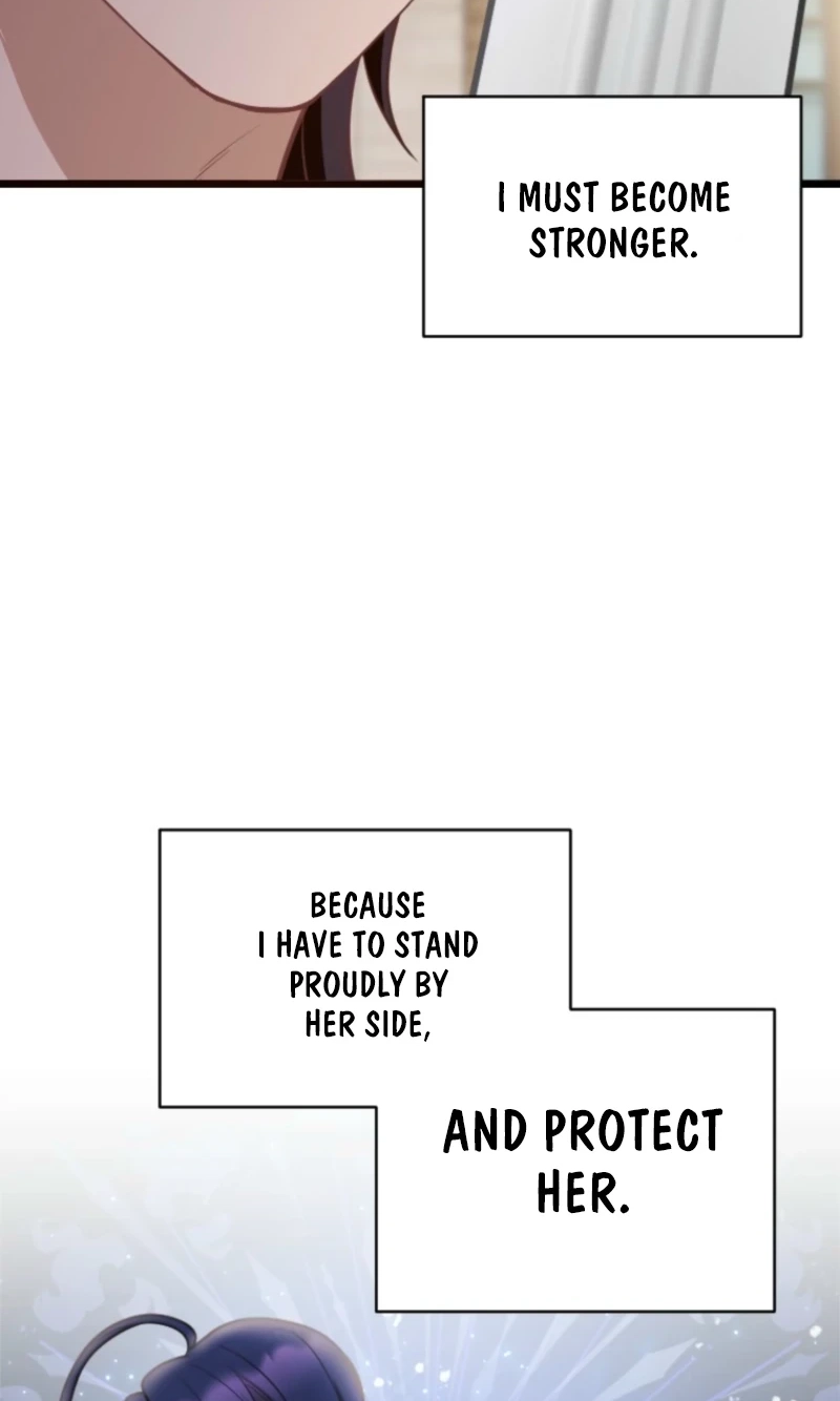 Corrupting the Heroine’s First Love Chapter 77 - Page 8