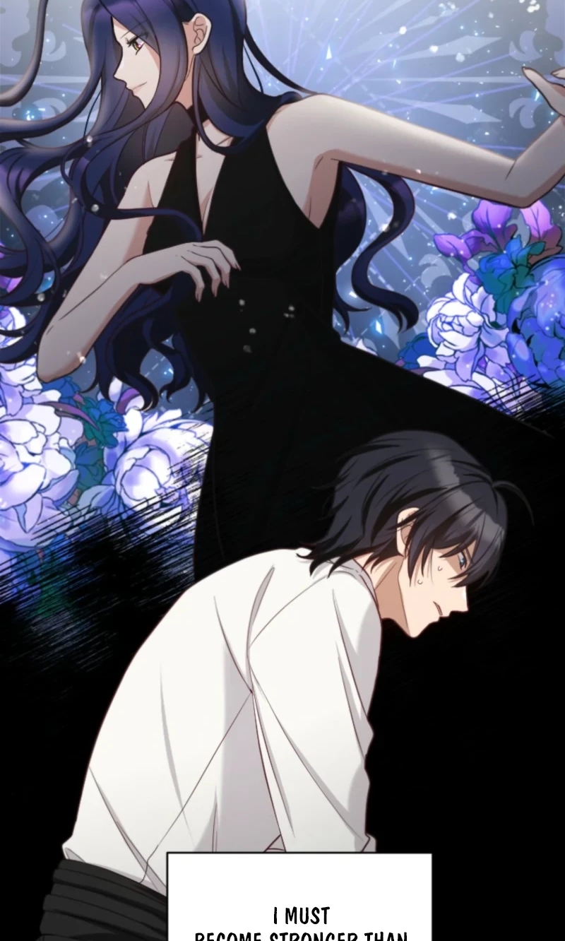 Corrupting the Heroine’s First Love Chapter 77 - Page 9