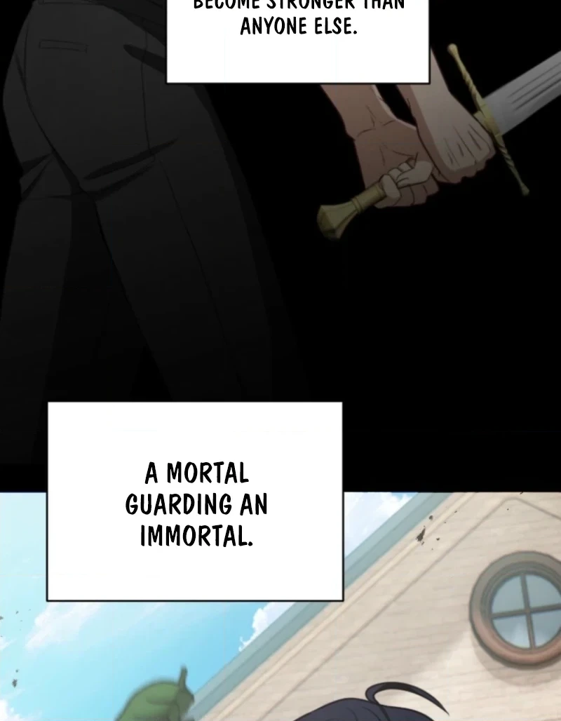 Corrupting the Heroine’s First Love Chapter 77 - Page 10