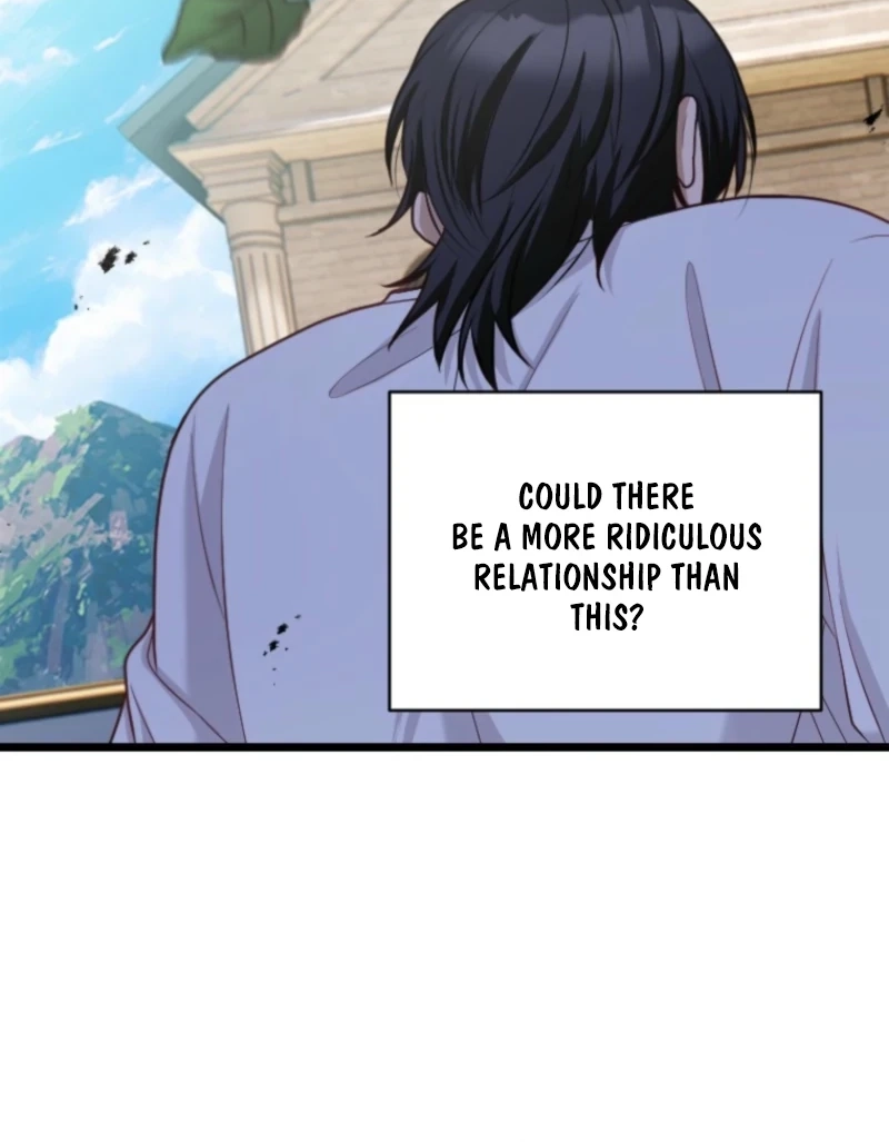 Corrupting the Heroine’s First Love Chapter 77 - Page 11