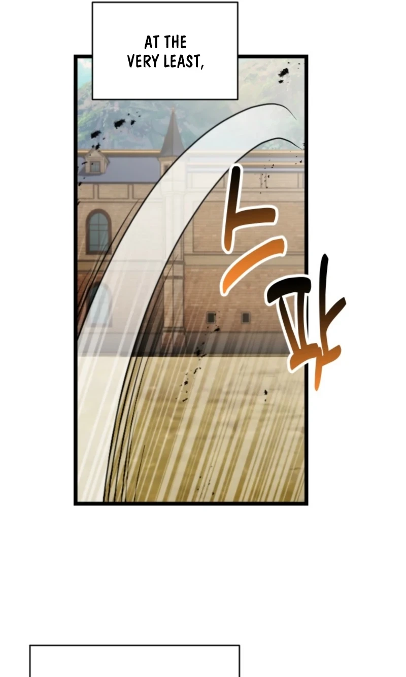 Corrupting the Heroine’s First Love Chapter 77 - Page 12