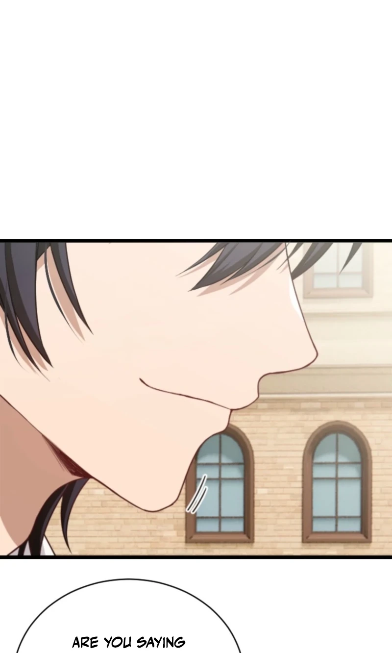 Corrupting the Heroine’s First Love Chapter 77 - Page 13