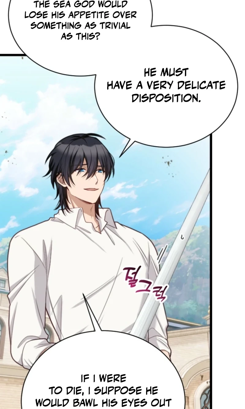 Corrupting the Heroine’s First Love Chapter 77 - Page 14
