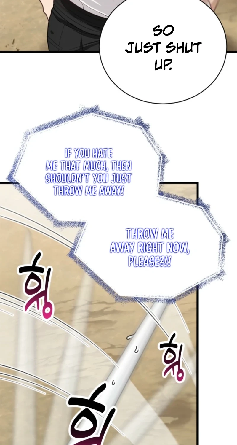 Corrupting the Heroine’s First Love Chapter 77 - Page 17