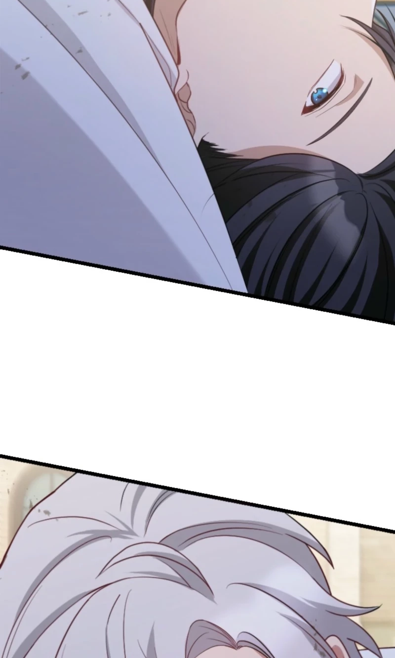 Corrupting the Heroine’s First Love Chapter 77 - Page 24