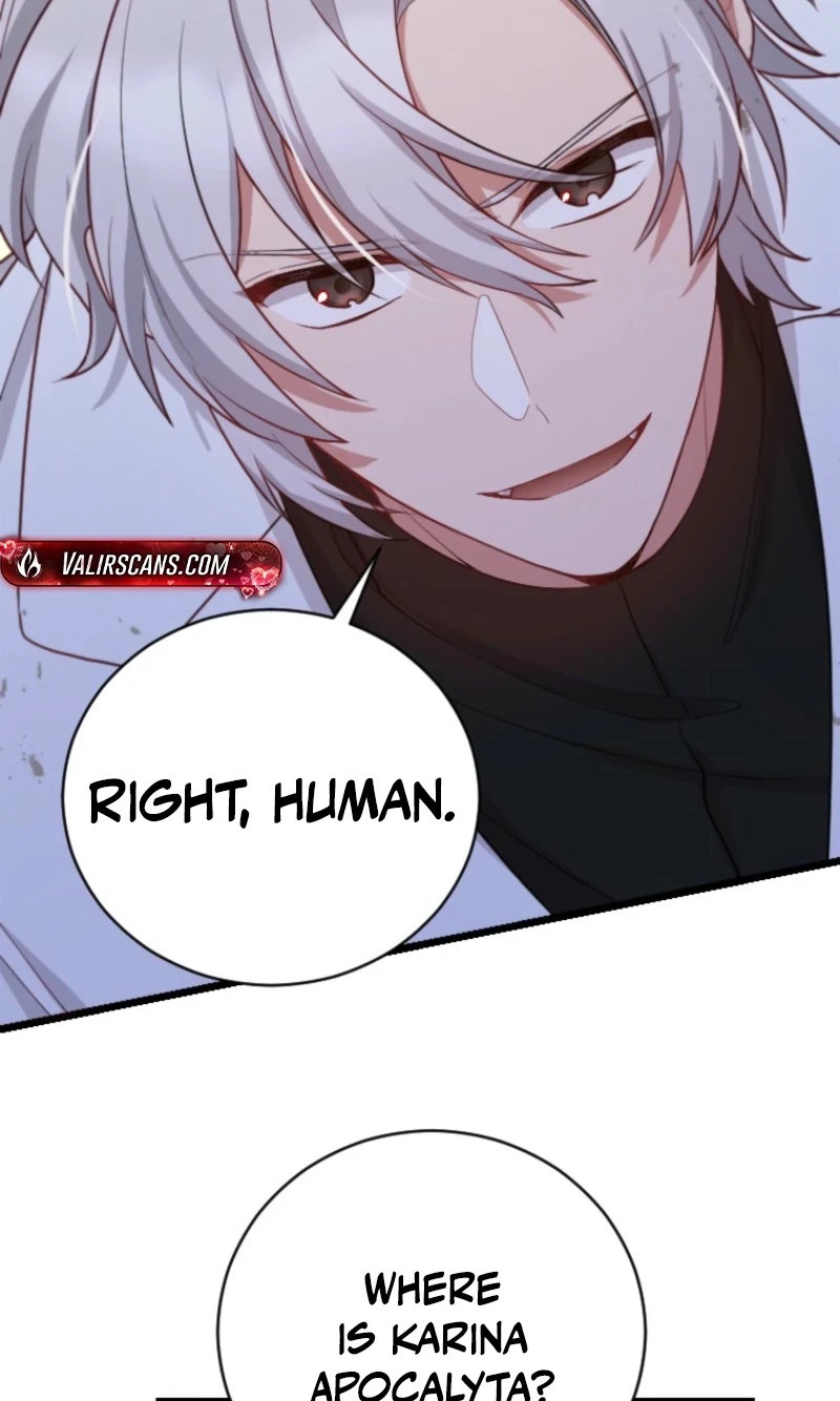 Corrupting the Heroine’s First Love Chapter 77 - Page 25