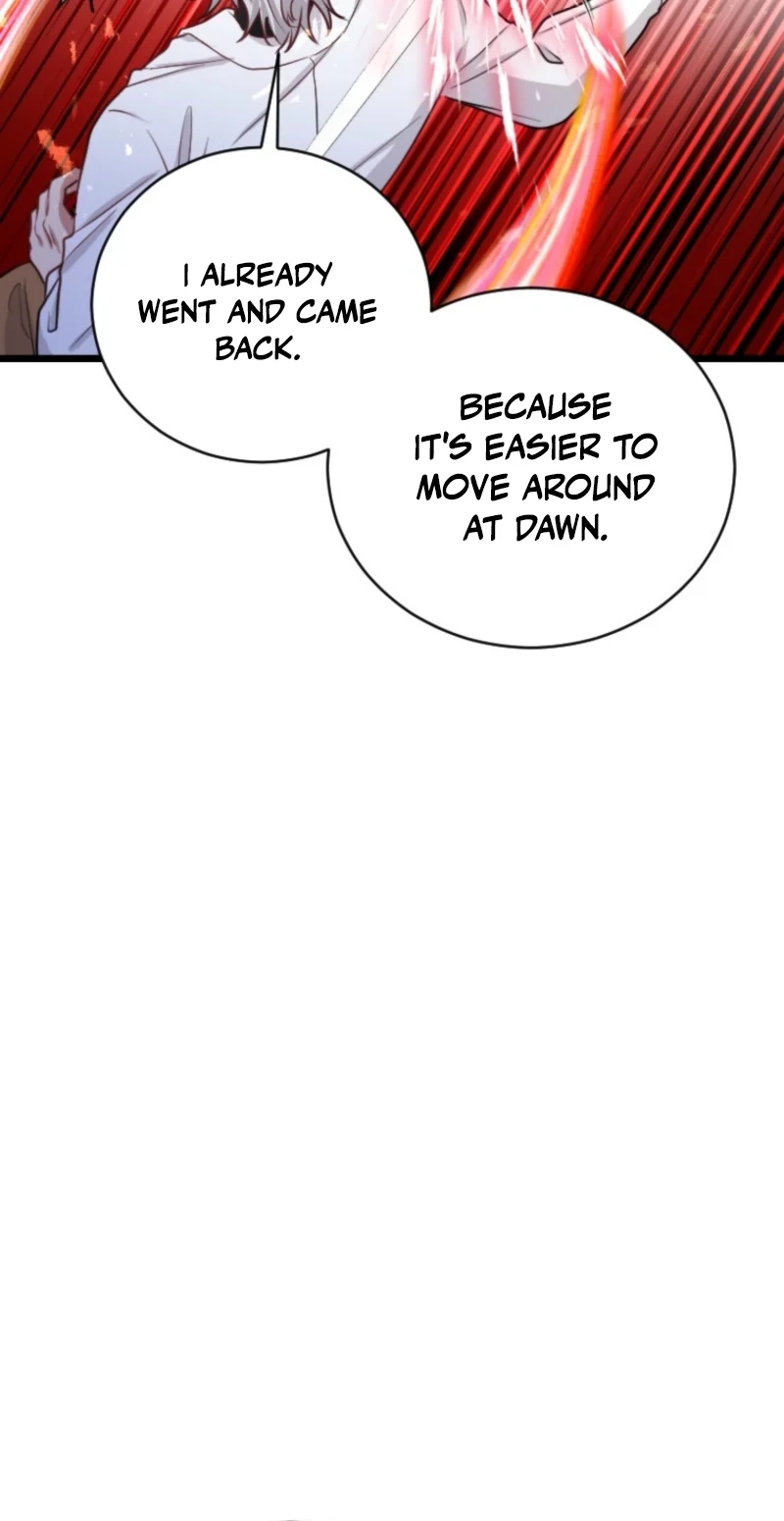 Corrupting the Heroine’s First Love Chapter 77 - Page 28