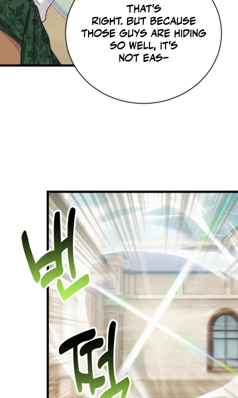 Corrupting the Heroine’s First Love Chapter 77 - Page 30
