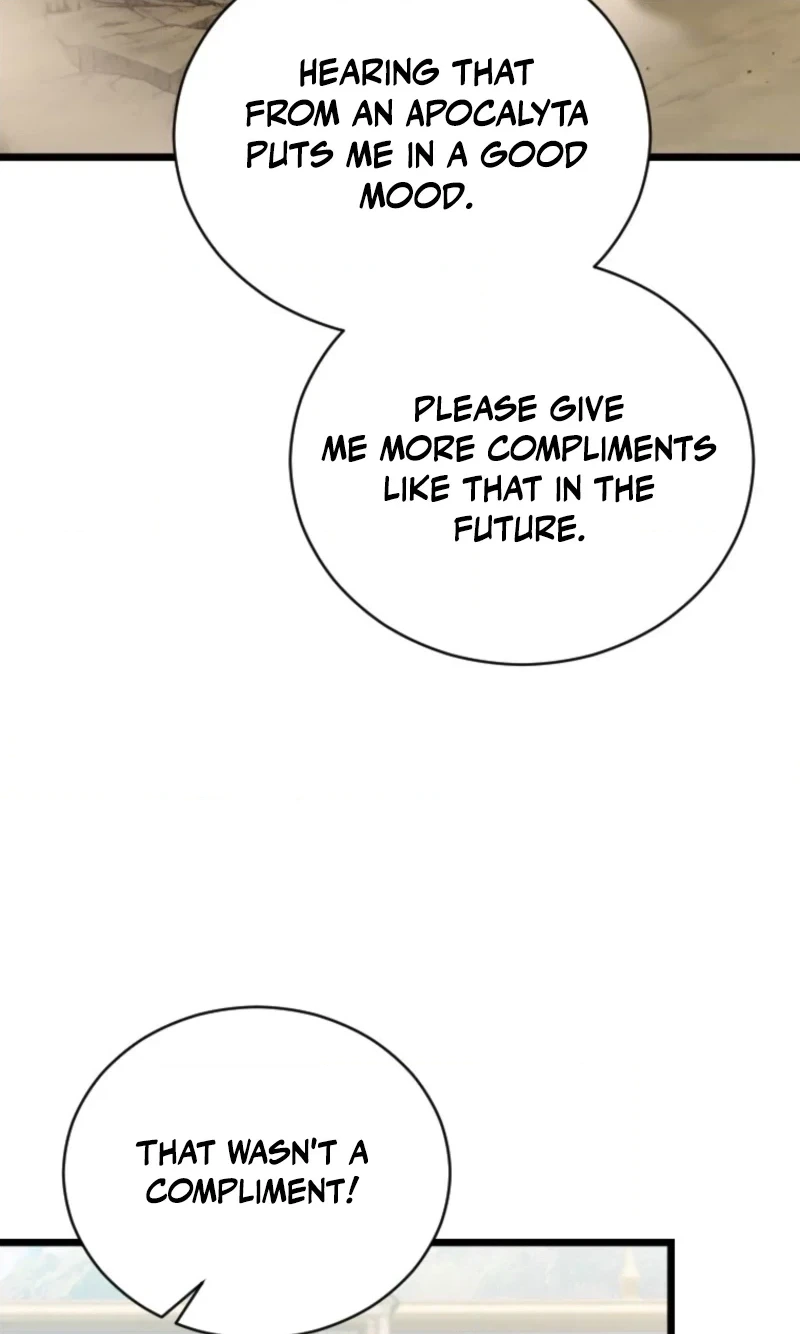 Corrupting the Heroine’s First Love Chapter 77 - Page 36