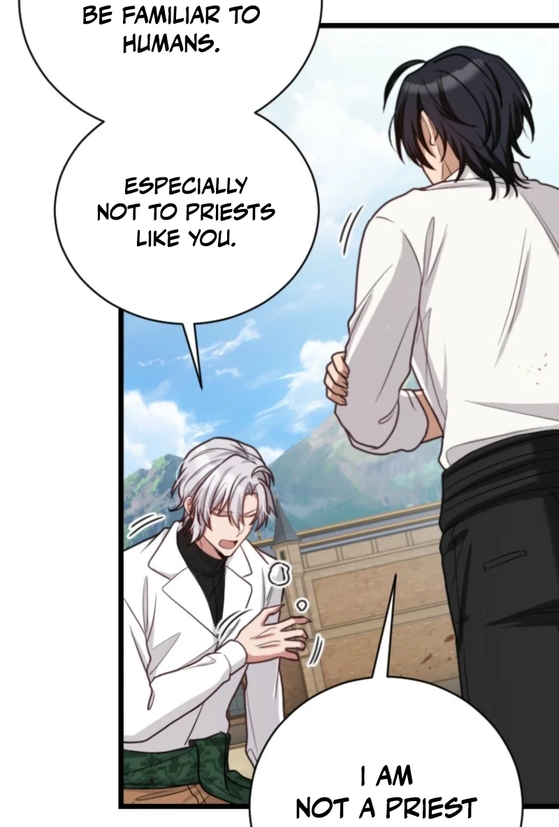 Corrupting the Heroine’s First Love Chapter 77 - Page 38