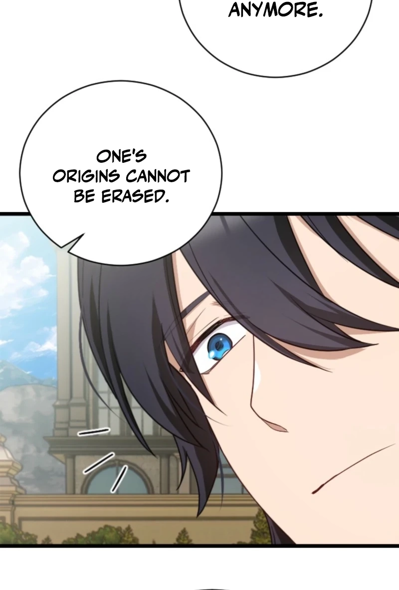 Corrupting the Heroine’s First Love Chapter 77 - Page 39