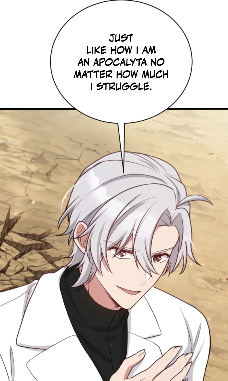 Corrupting the Heroine’s First Love Chapter 77 - Page 40