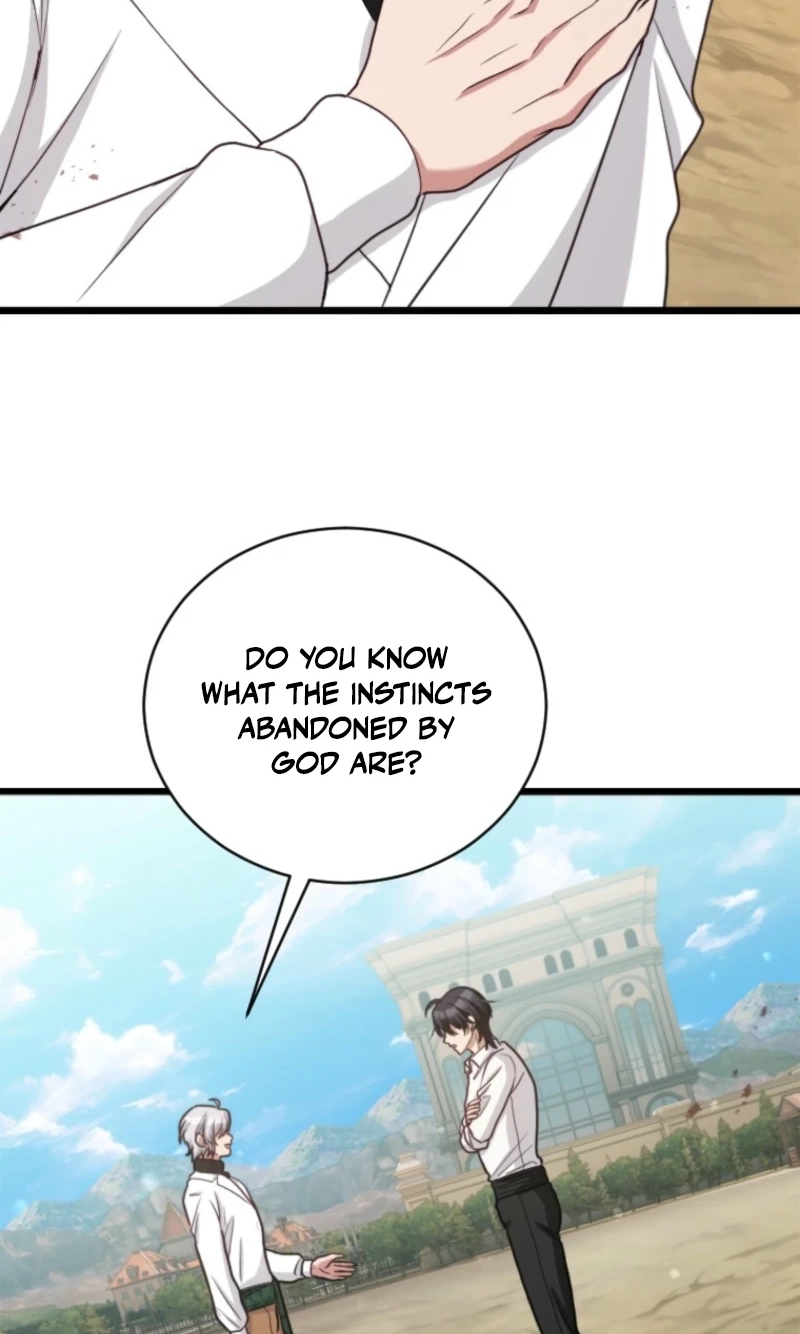 Corrupting the Heroine’s First Love Chapter 77 - Page 41