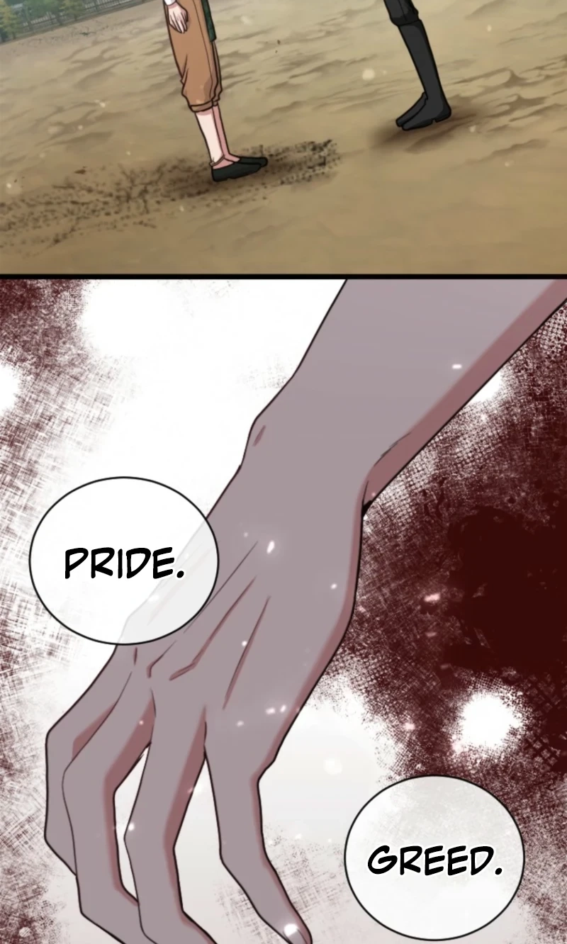 Corrupting the Heroine’s First Love Chapter 77 - Page 42