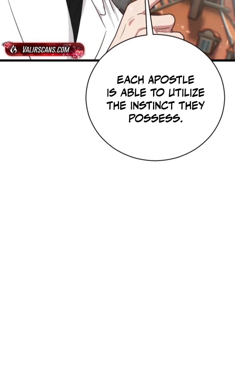 Corrupting the Heroine’s First Love Chapter 77 - Page 45