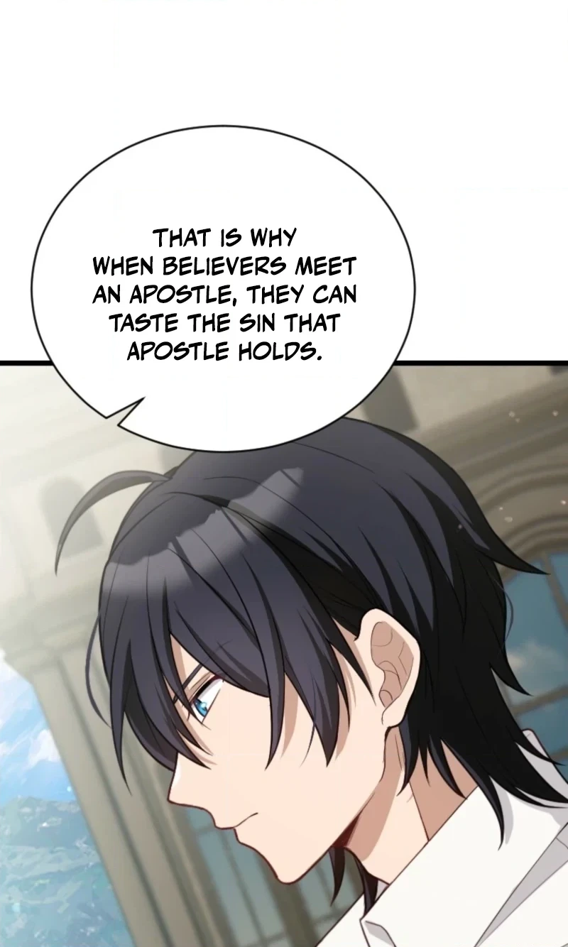 Corrupting the Heroine’s First Love Chapter 77 - Page 46