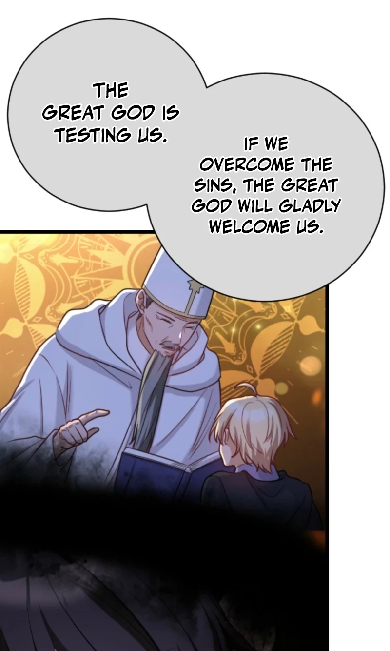 Corrupting the Heroine’s First Love Chapter 77 - Page 51