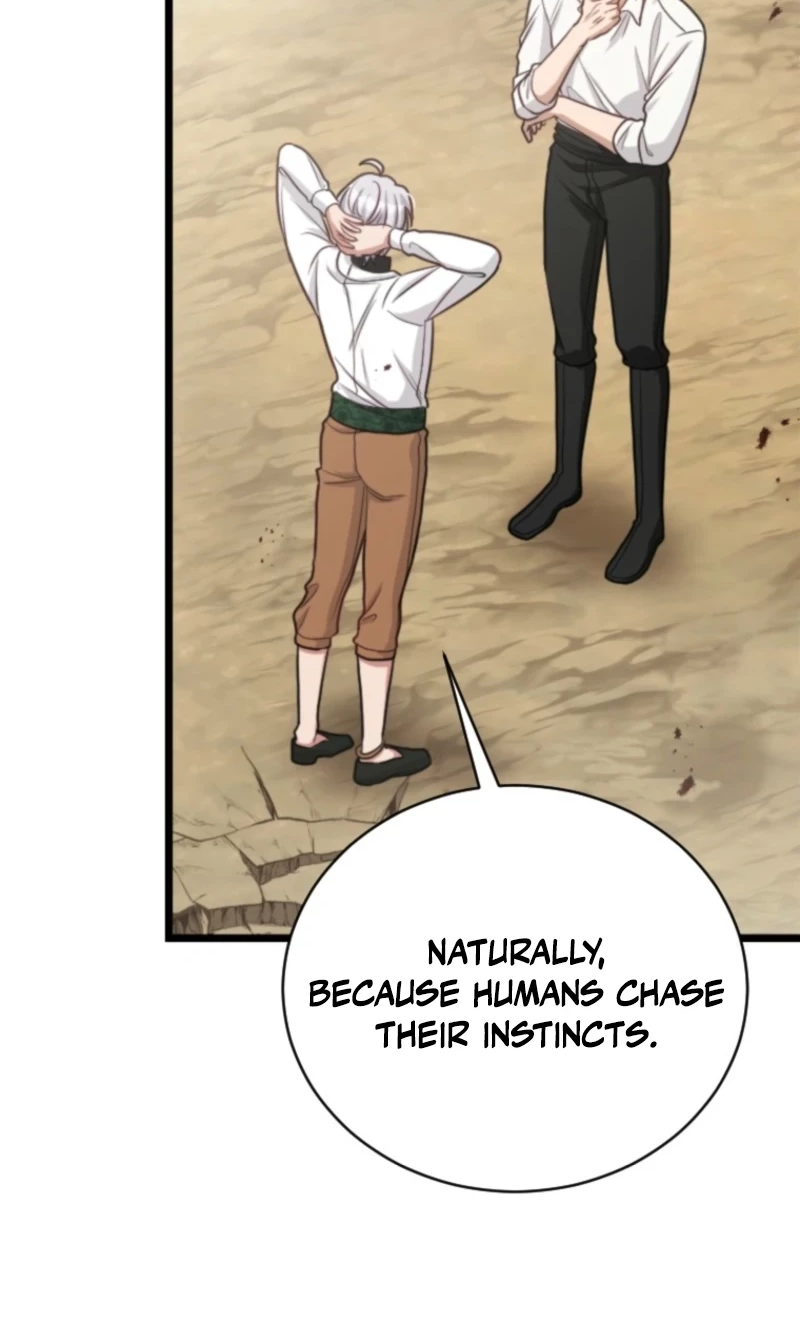Corrupting the Heroine’s First Love Chapter 77 - Page 53