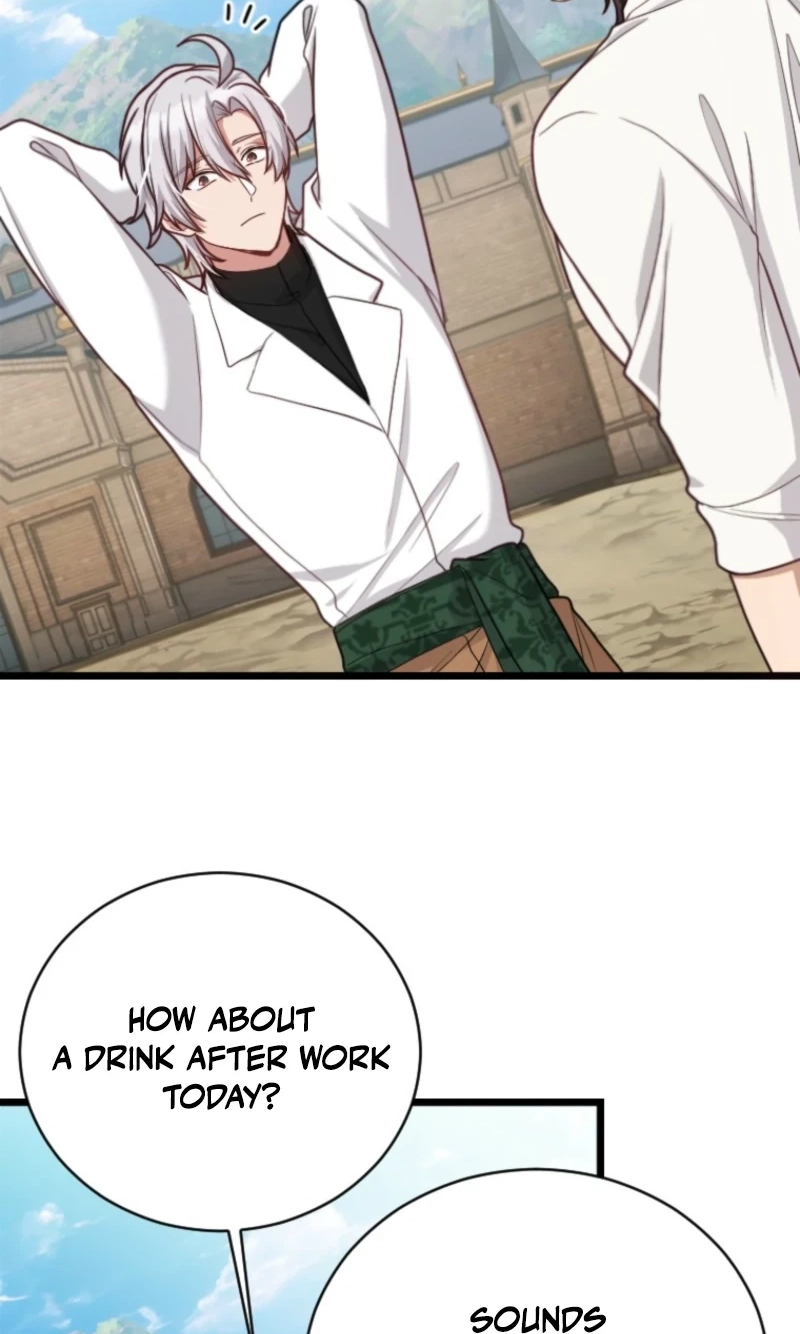 Corrupting the Heroine’s First Love Chapter 77 - Page 58