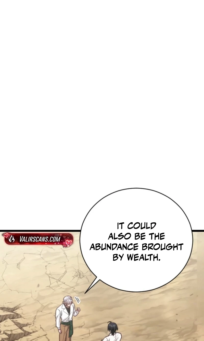 Corrupting the Heroine’s First Love Chapter 77 - Page 62