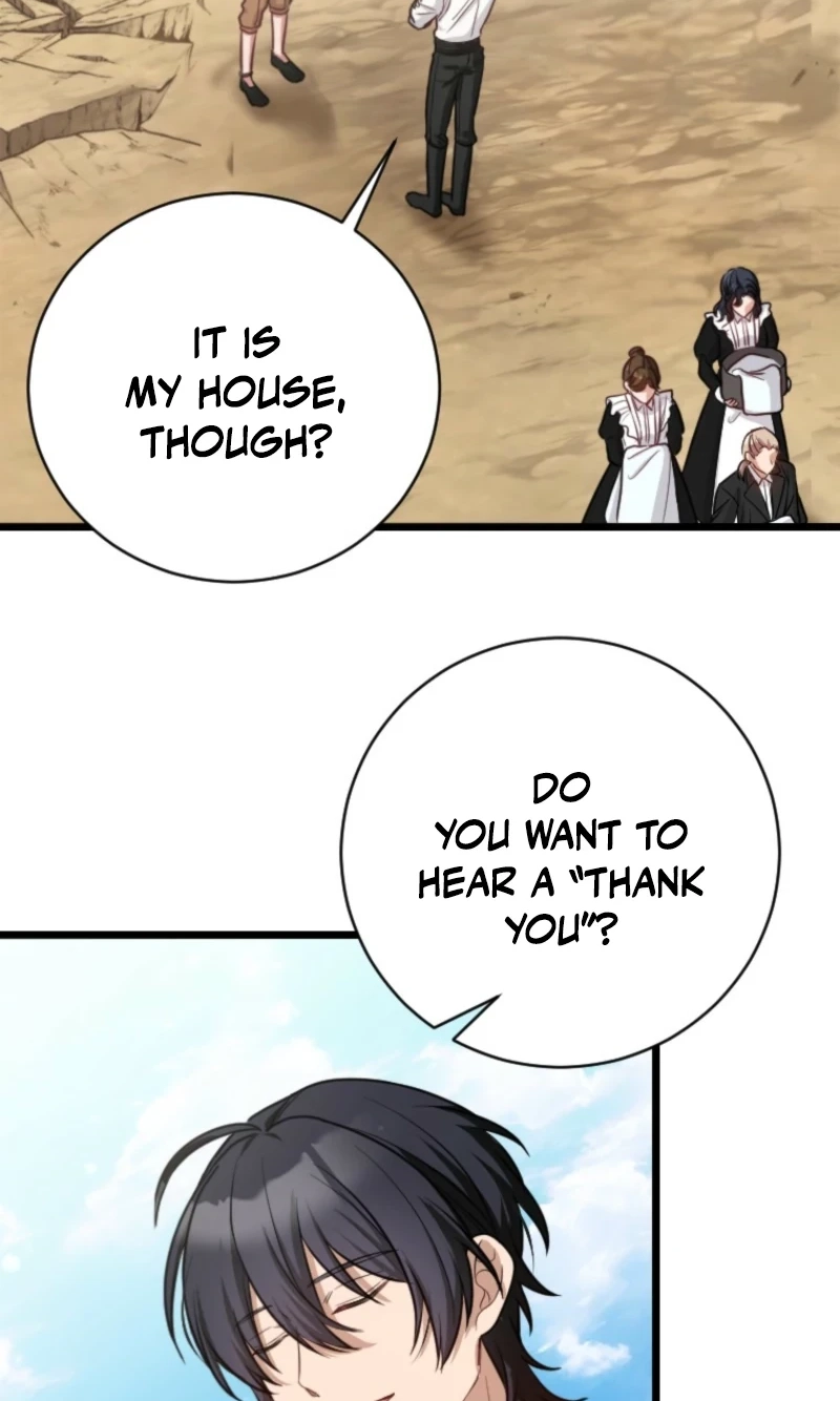 Corrupting the Heroine’s First Love Chapter 77 - Page 63