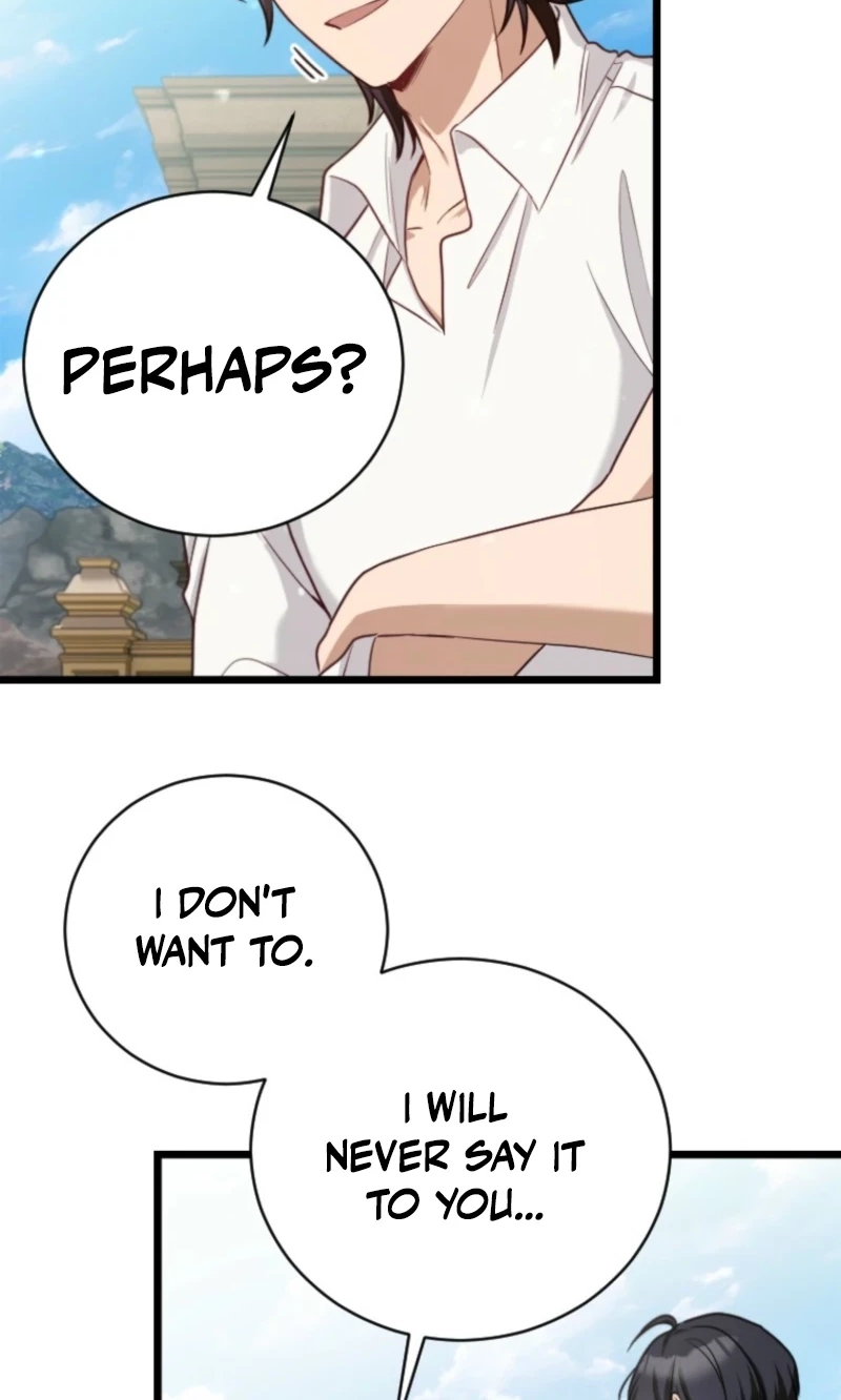 Corrupting the Heroine’s First Love Chapter 77 - Page 64