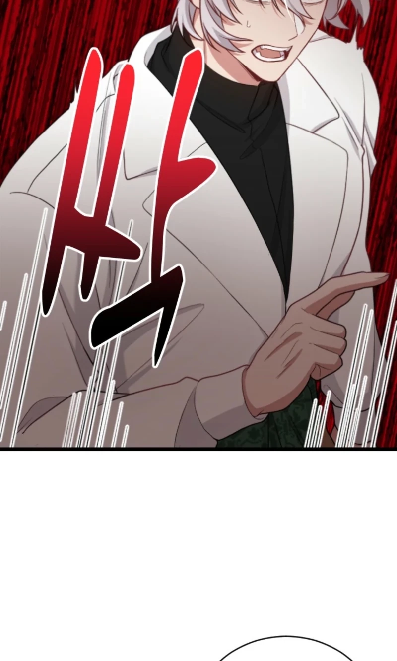 Corrupting the Heroine’s First Love Chapter 77 - Page 67