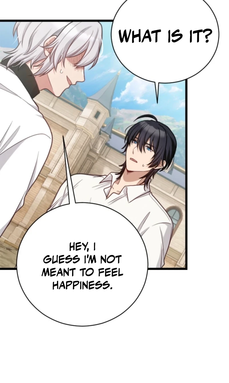 Corrupting the Heroine’s First Love Chapter 77 - Page 68