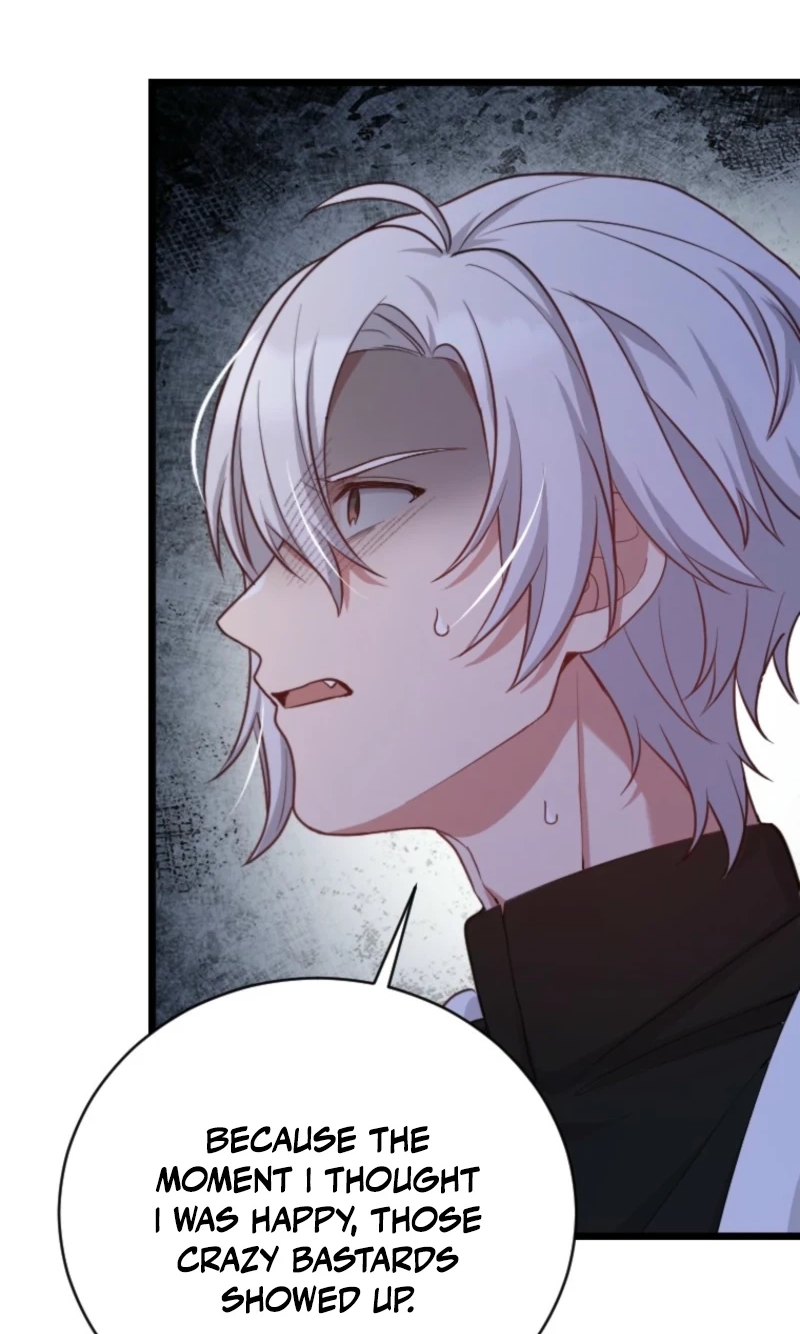 Corrupting the Heroine’s First Love Chapter 77 - Page 69