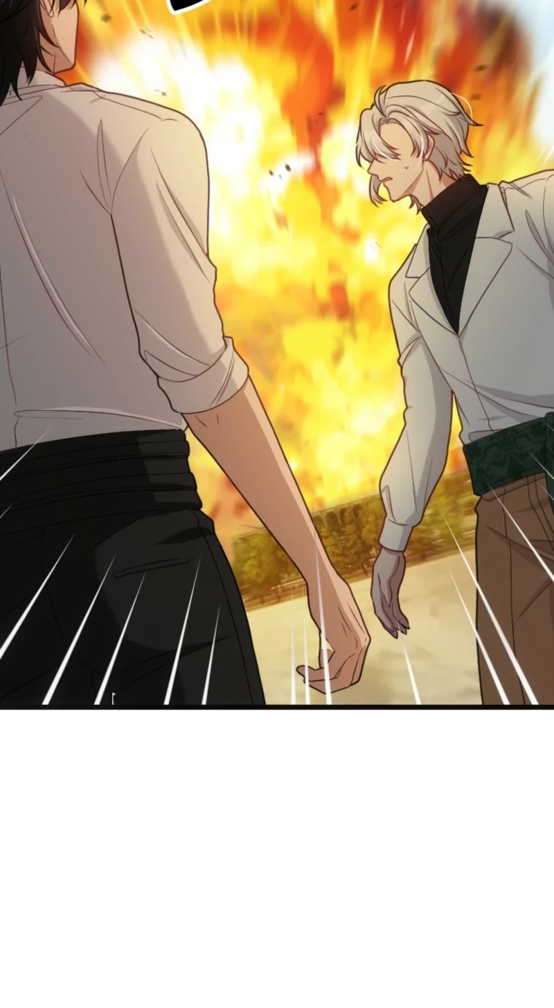 Corrupting the Heroine’s First Love Chapter 77 - Page 72