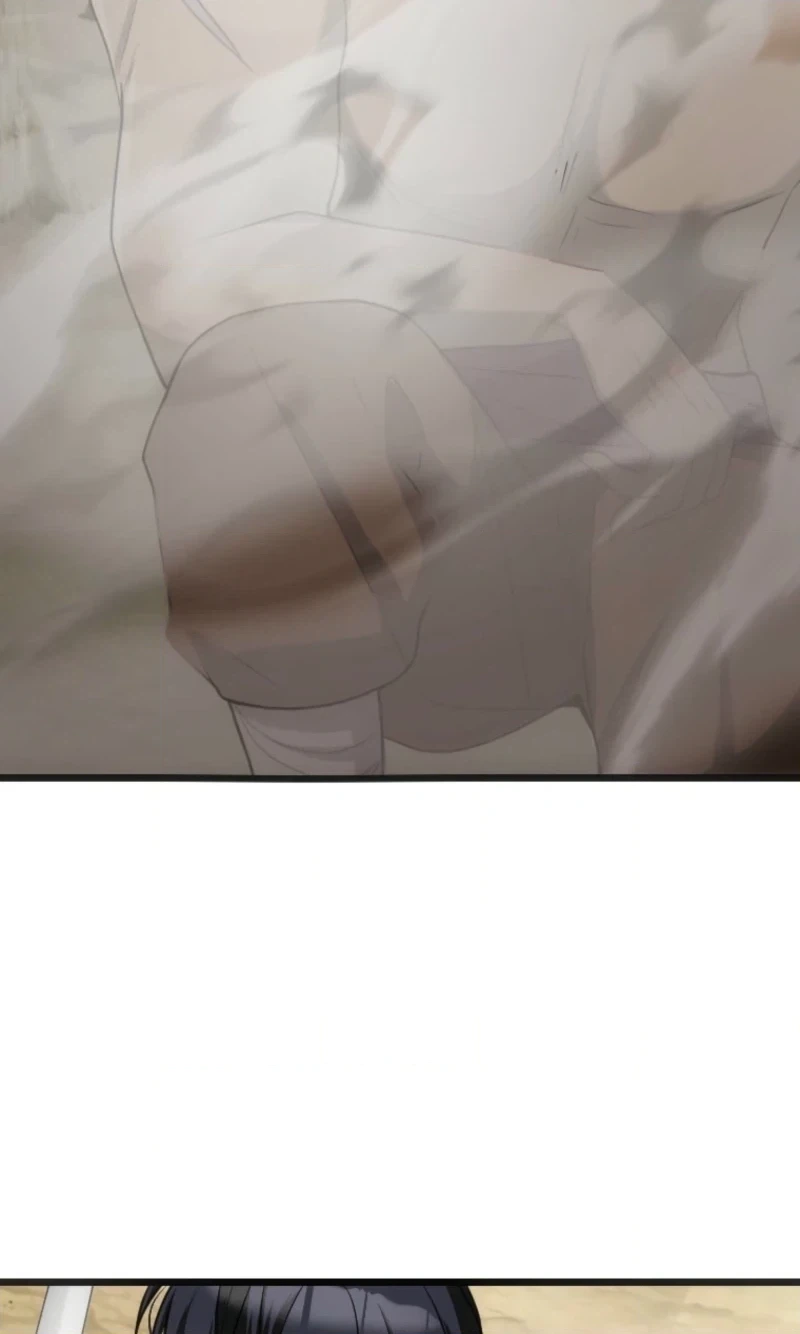 Corrupting the Heroine’s First Love Chapter 77 - Page 76