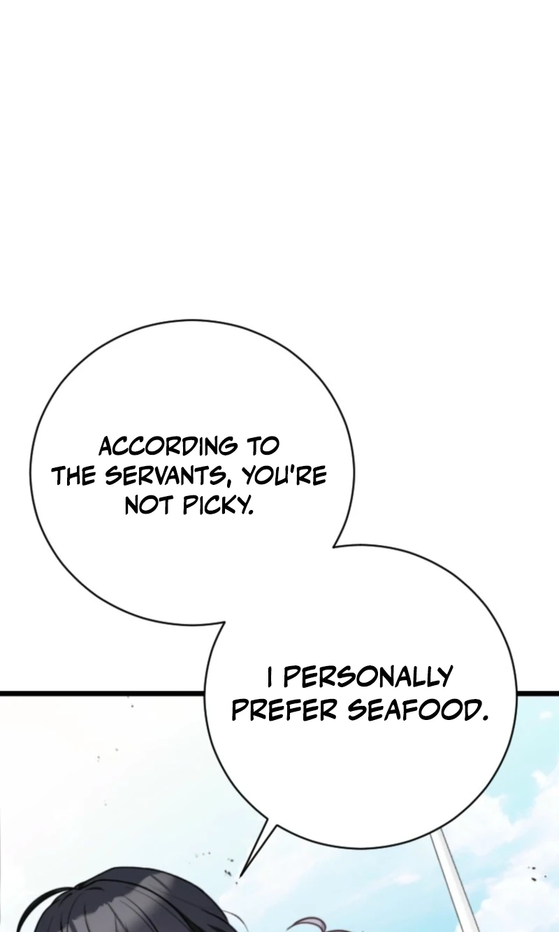 Corrupting the Heroine’s First Love Chapter 77 - Page 78