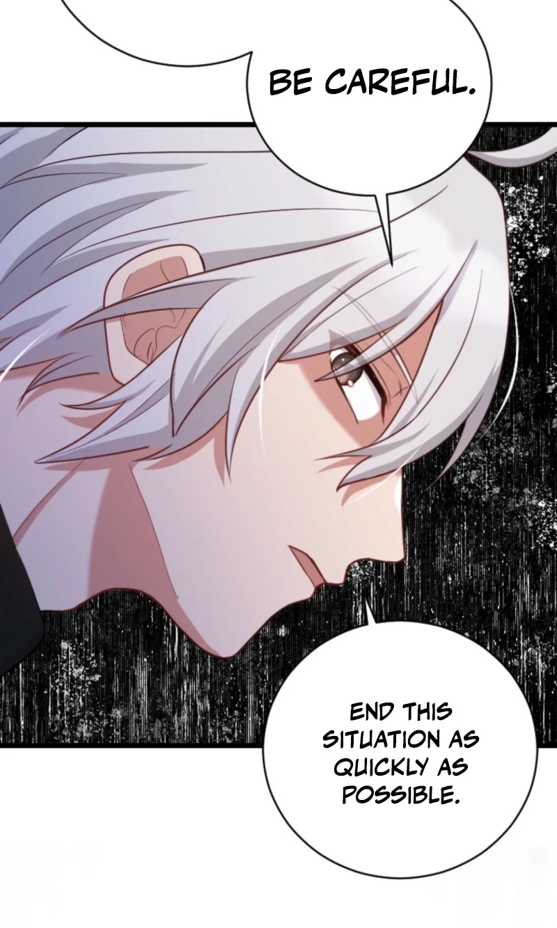 Corrupting the Heroine’s First Love Chapter 77 - Page 80
