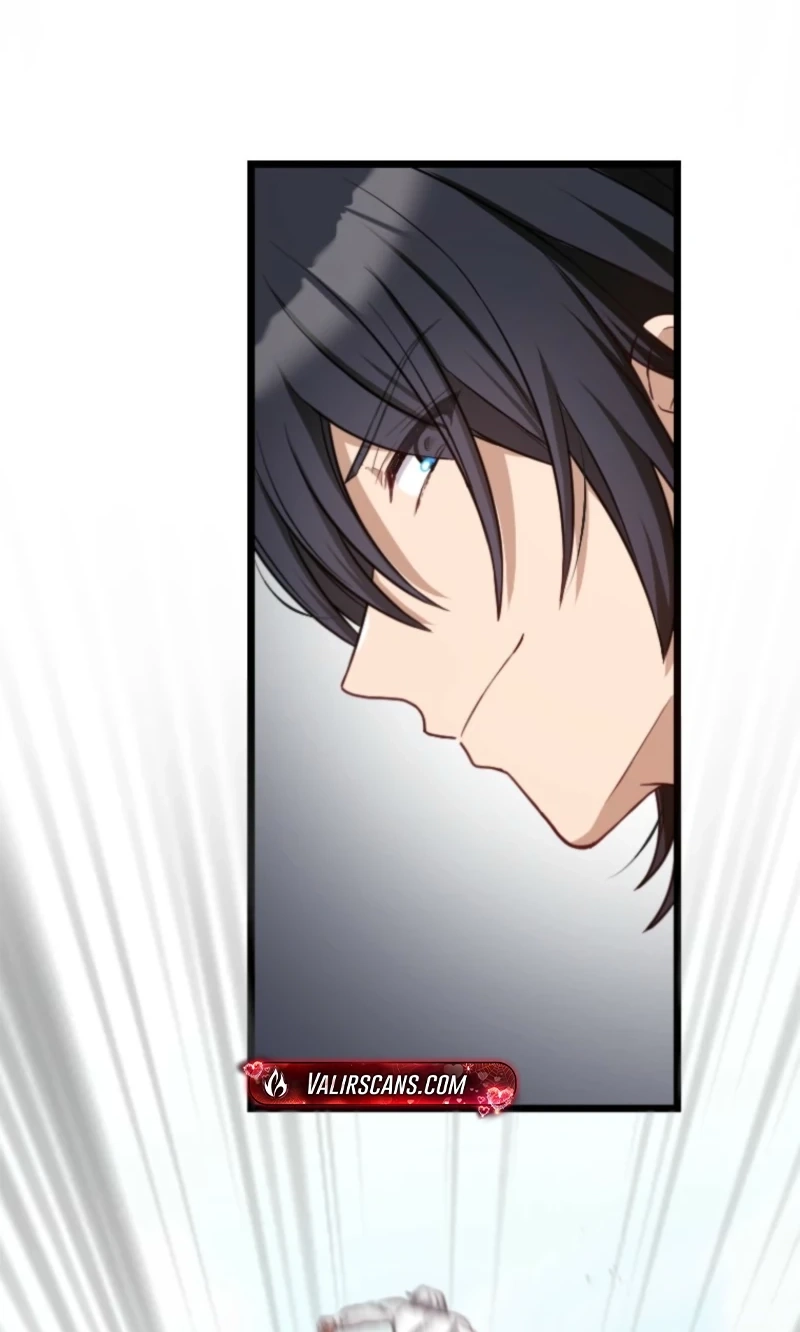 Corrupting the Heroine’s First Love Chapter 77 - Page 81