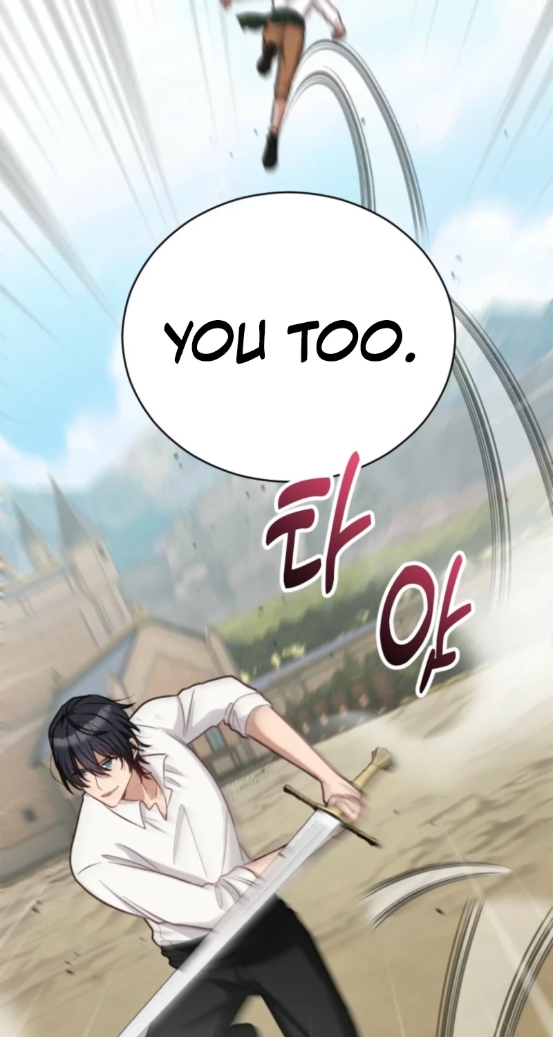 Corrupting the Heroine’s First Love Chapter 77 - Page 82