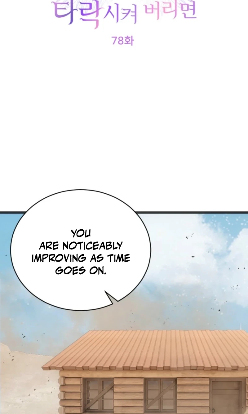Corrupting the Heroine’s First Love Chapter 78 - Page 2
