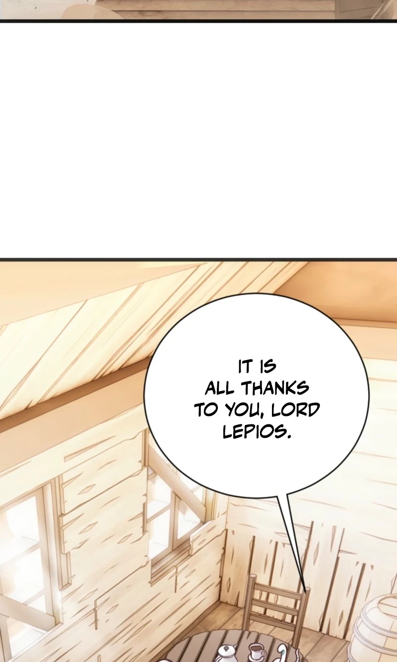 Corrupting the Heroine’s First Love Chapter 78 - Page 3