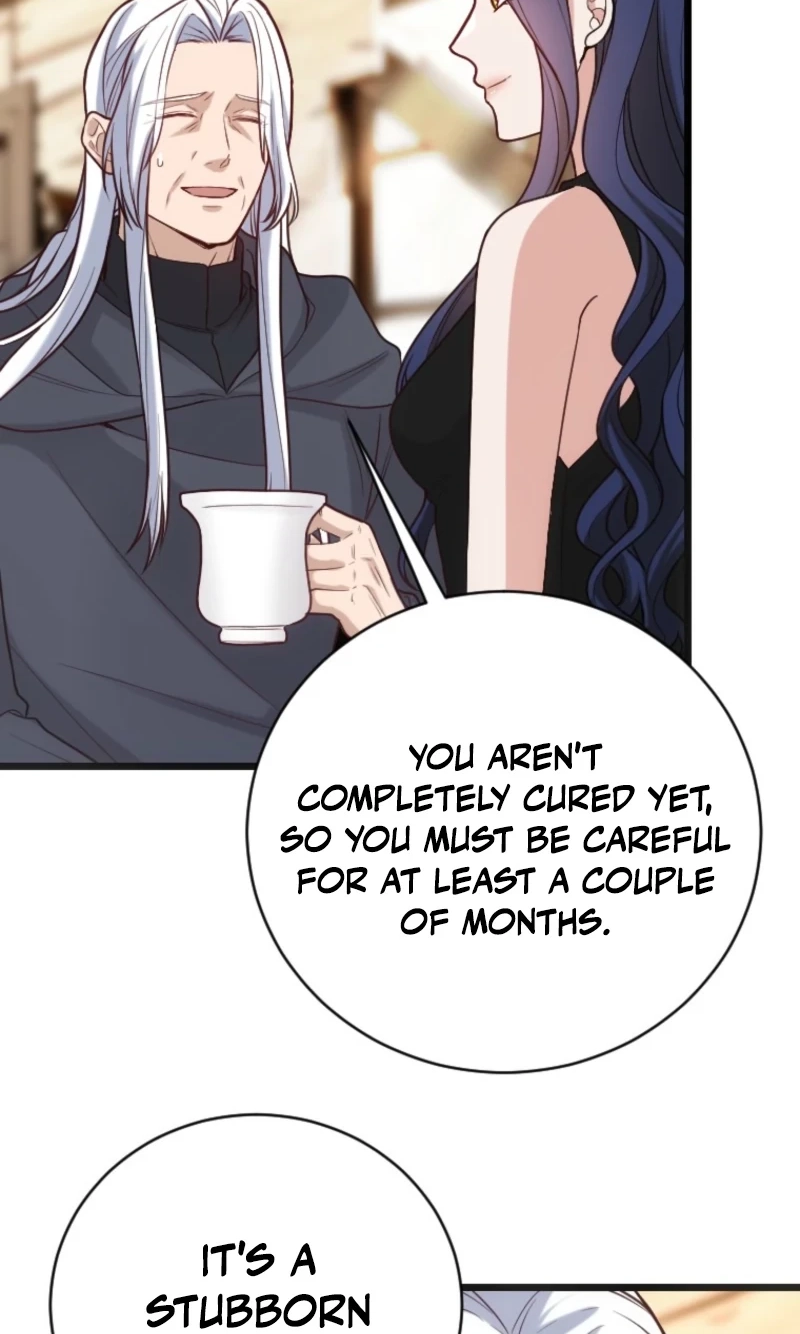 Corrupting the Heroine’s First Love Chapter 78 - Page 5