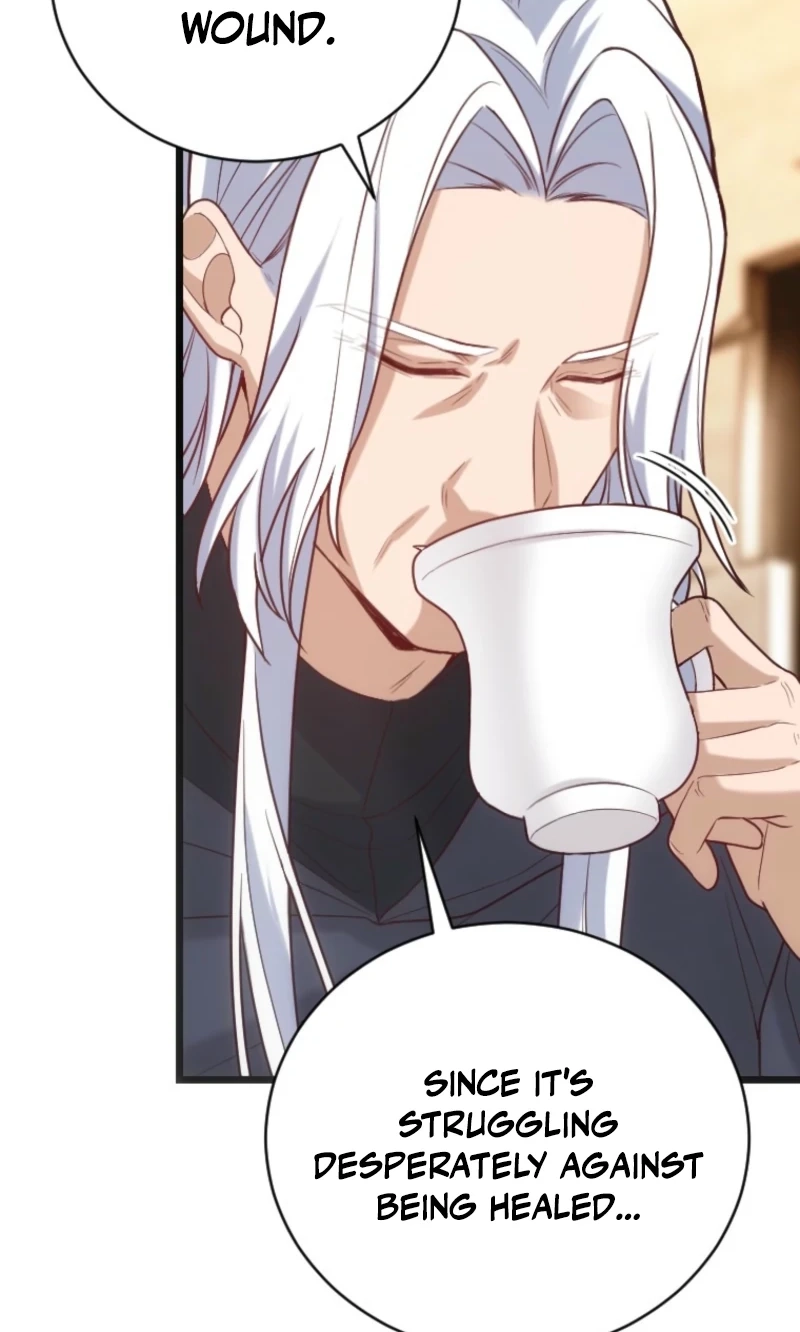 Corrupting the Heroine’s First Love Chapter 78 - Page 6