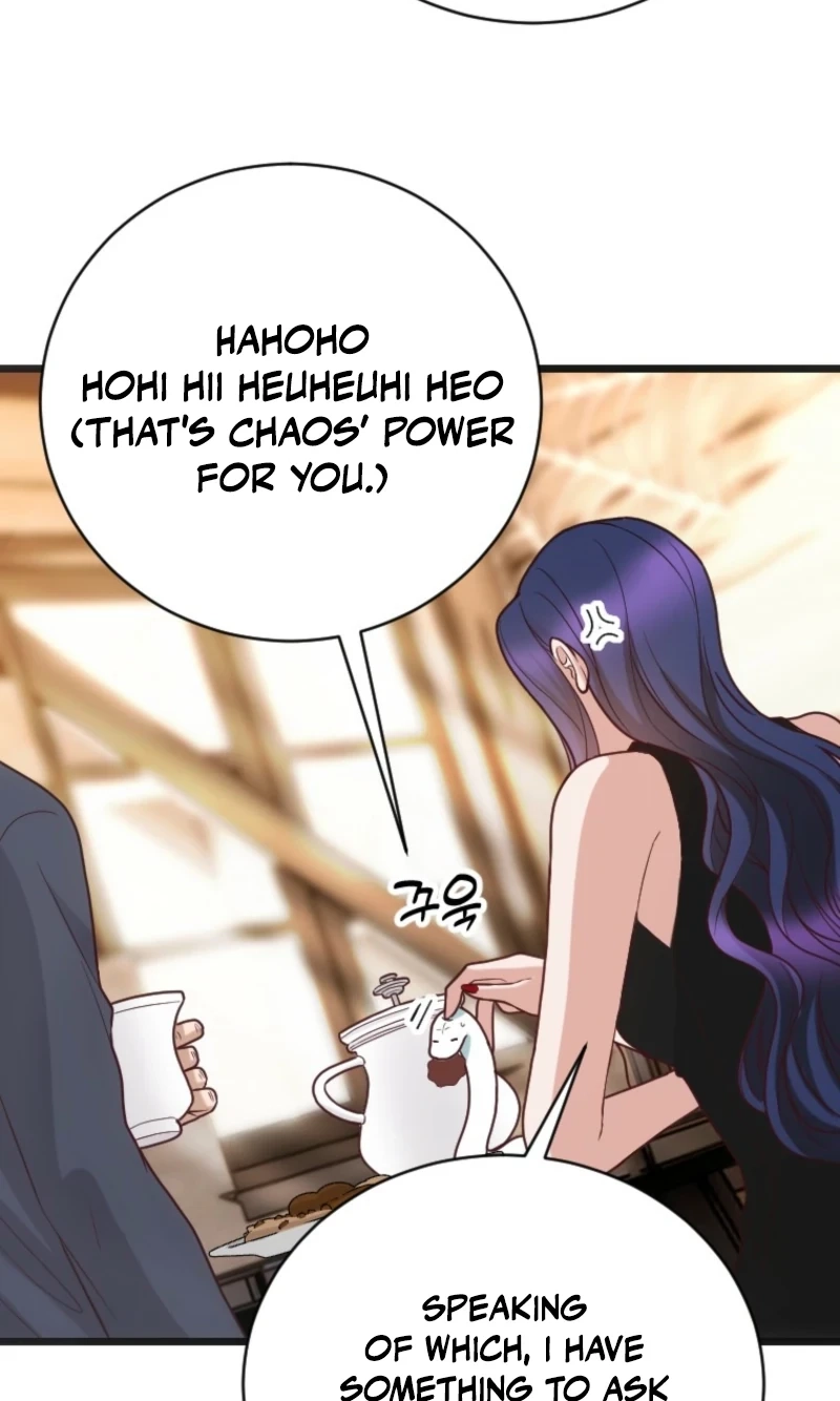 Corrupting the Heroine’s First Love Chapter 78 - Page 7
