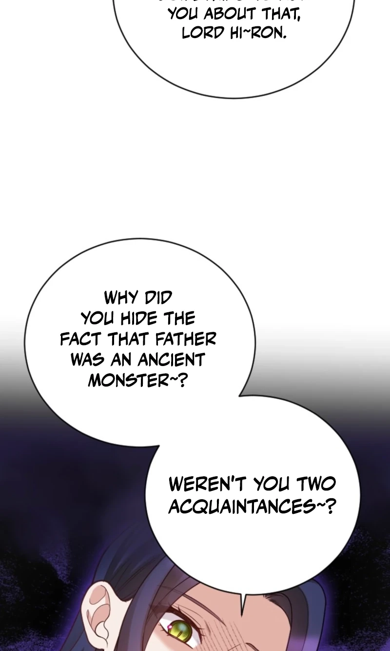 Corrupting the Heroine’s First Love Chapter 78 - Page 8
