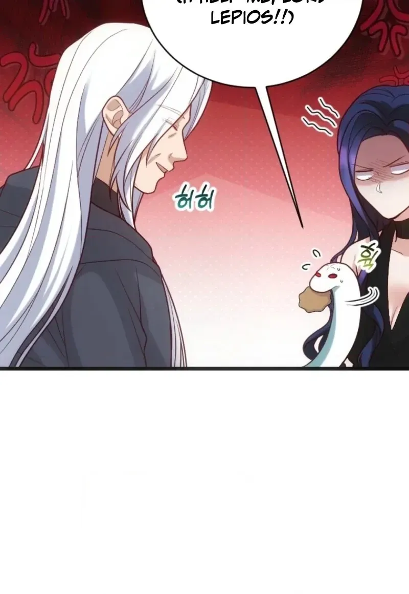 Corrupting the Heroine’s First Love Chapter 78 - Page 10