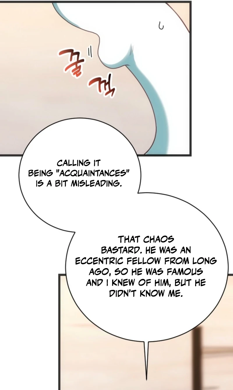 Corrupting the Heroine’s First Love Chapter 78 - Page 11